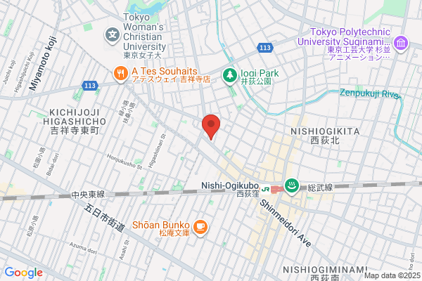 Arrow Co., Ltd.