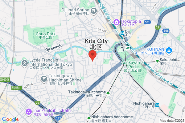 Kishioka Sports