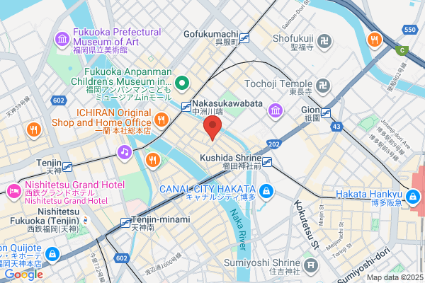 Shiki Club