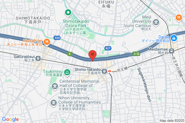 Takiguchi Sports