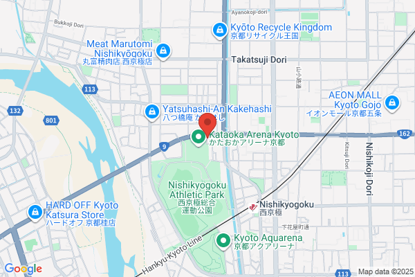 Yorozuya