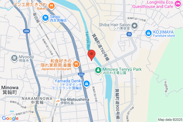 Konishi Sangyo Co., Ltd.