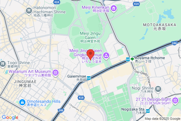 Chichibunomiya Rugby Stadium