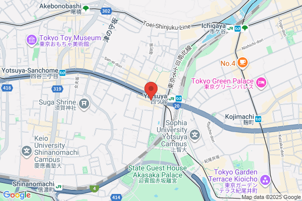 Kennedy Stamp Club Co., Ltd.