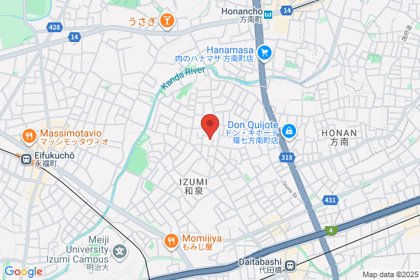 Yushu Service Sha