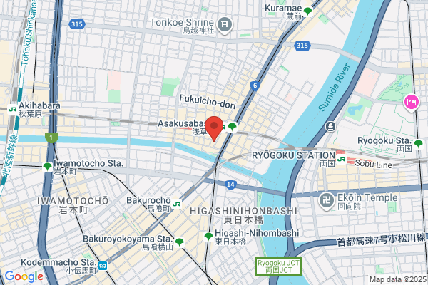 Greatman Co., Ltd.