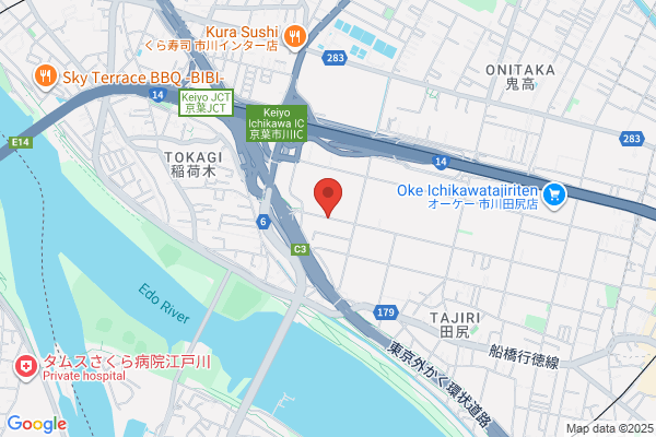 Kano Kinzoku Ltd.