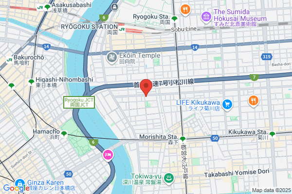Kutsuwa Co., Ltd.