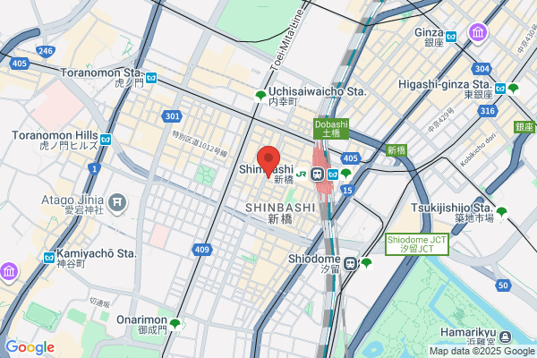 Tsukasa Felt Shoji Co., Ltd.