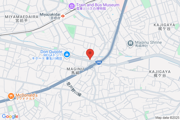 Fujita Metal Trading Co., Ltd.