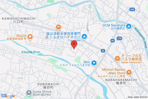 Tokyo Steel Industrial Co., Ltd.