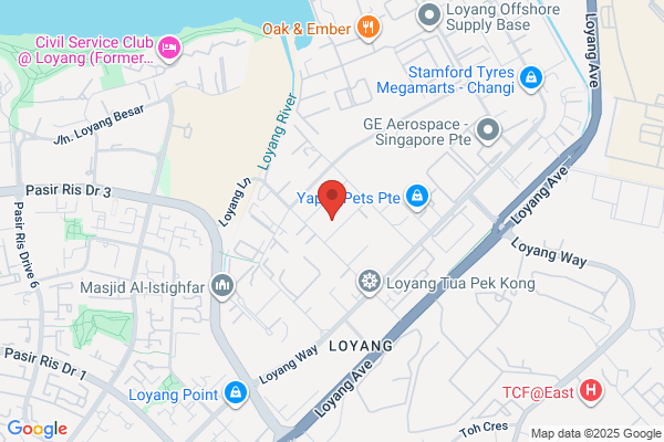 Yoshikuni Kogyo Co., Ltd. Shearing Factory
