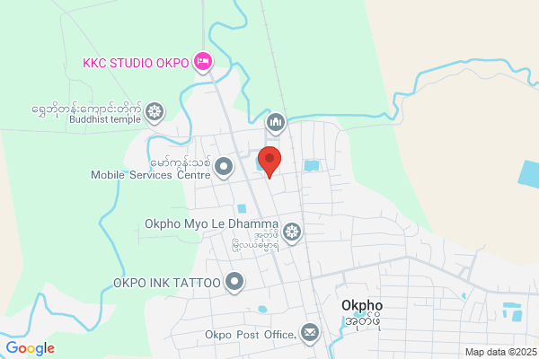 Ongaku-kan Video & Photo Shooting Studio