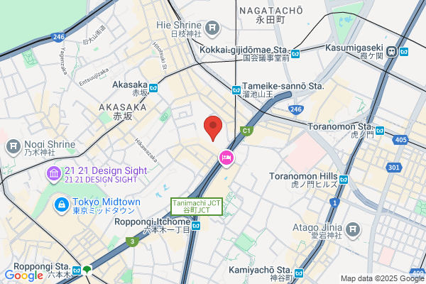 Japan Value Associates