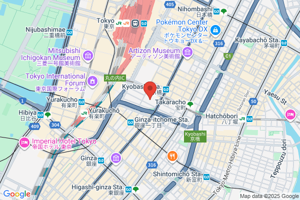 Lawson Arino Br.