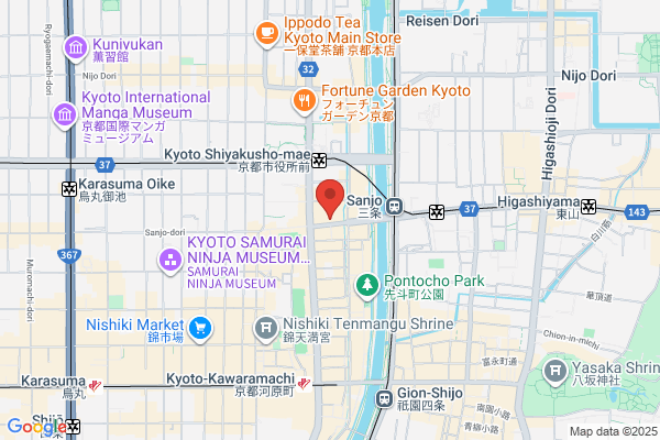 Meiji-ya