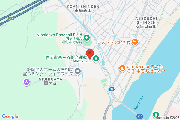 Kuzuoka Onsui Pool