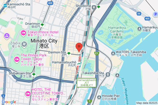 Cledic Co., Ltd.