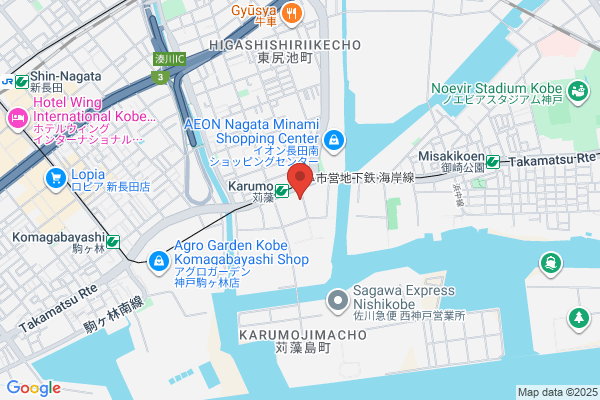 Bunka Taxi Co., Ltd.