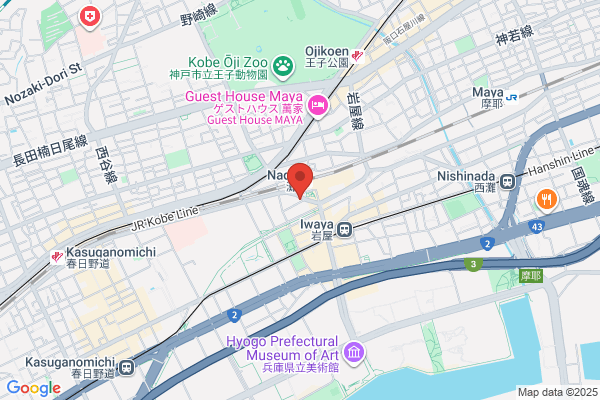 Hikari ABC Musen Taxi Jigyo Kyodo Kumiai