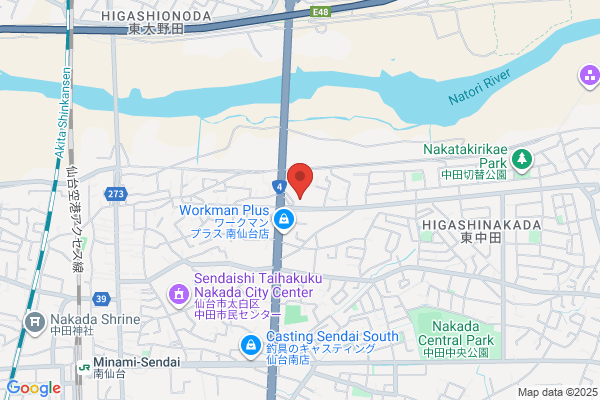 Hikari Taxi Co., Ltd.