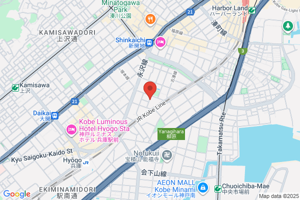 Hinomaru Taxi Co., Ltd.