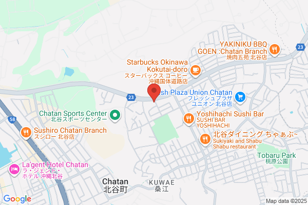 Okajima Taxi Co., Ltd.