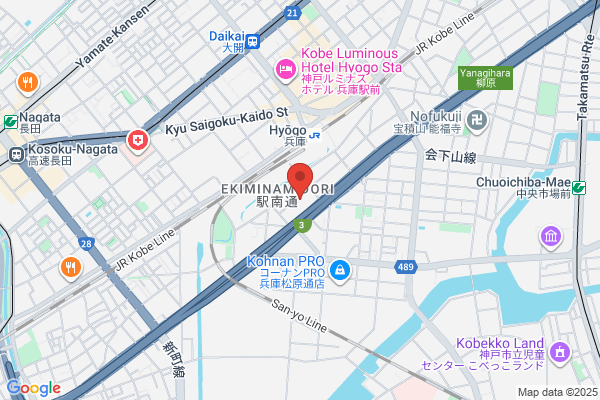 Universal Taxi Co., Ltd.