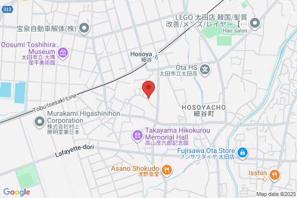 Shunfeng Japan Co., Ltd.