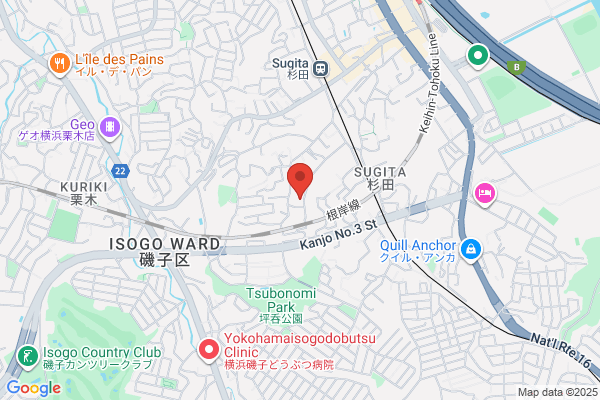 A-1 Engineering Co., Ltd.
