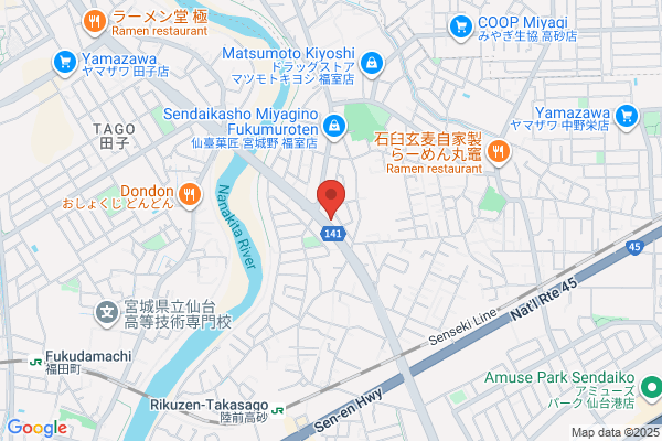 Mifumi OA System Co., Ltd.