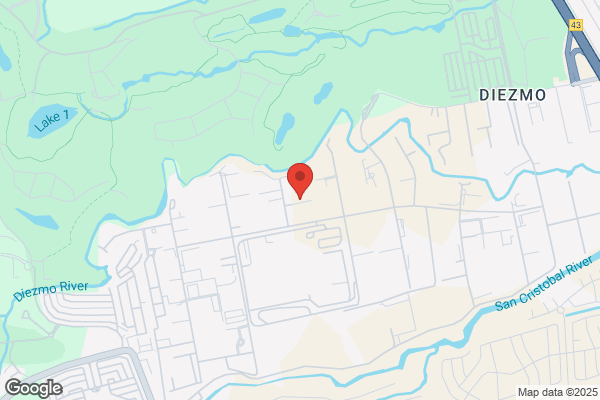 DX Antenna Co., Ltd.