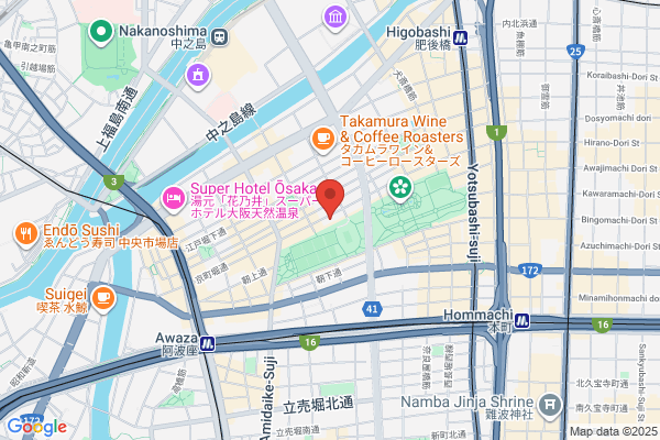 Idea Co., Ltd.