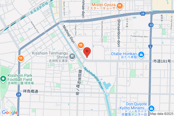 Toray Coatex Co., Ltd.