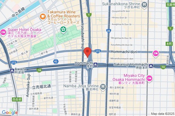 Ceramica Cleopatra Japan Co., Ltd.