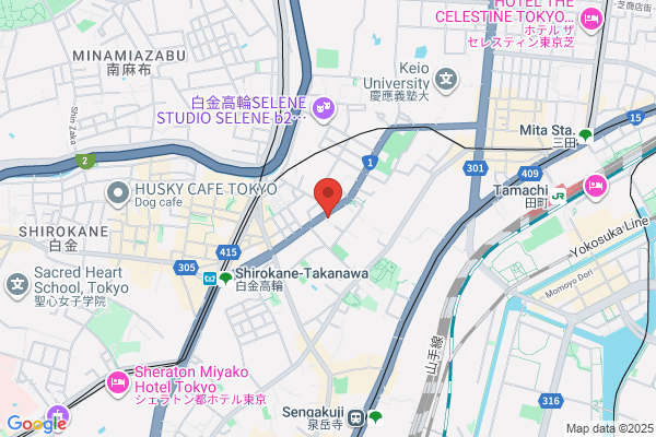 Japan Ceramic Tile Manufactures' Association