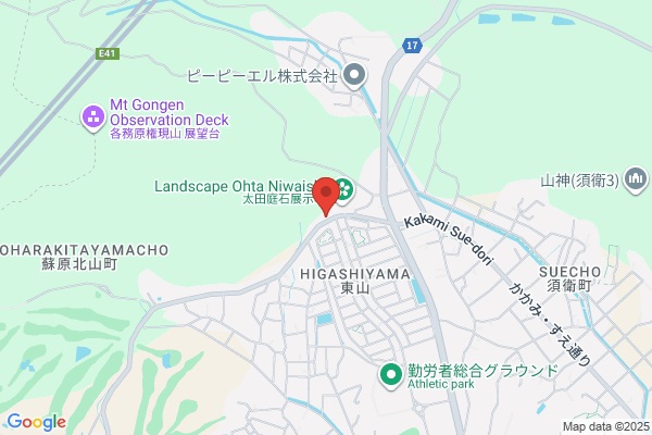 Niwa Tile Co., Ltd.