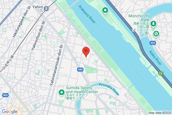 Fukushima File Co., Ltd.