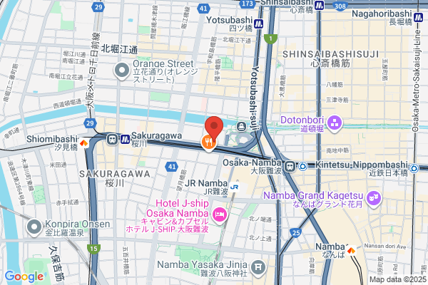 Hozan Tool Industrial Co., Ltd.