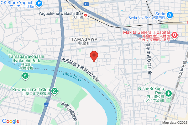 Saito Twist Drill Co., Ltd.