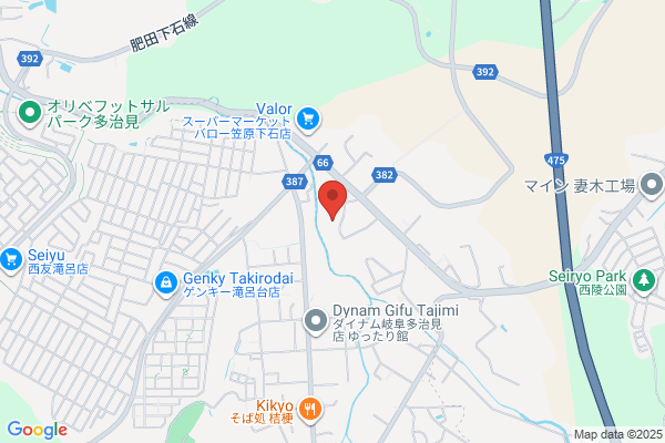 Ichiyama Kasei Co., Ltd.