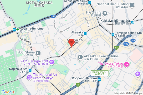 Showa Kosan Co., Ltd.