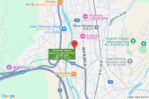 Taihei Sangyo Co., Ltd.