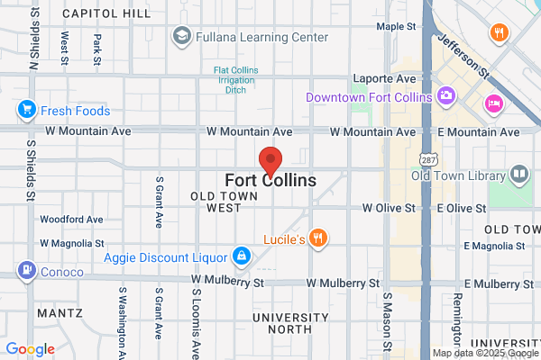 Collins Co., Ltd.