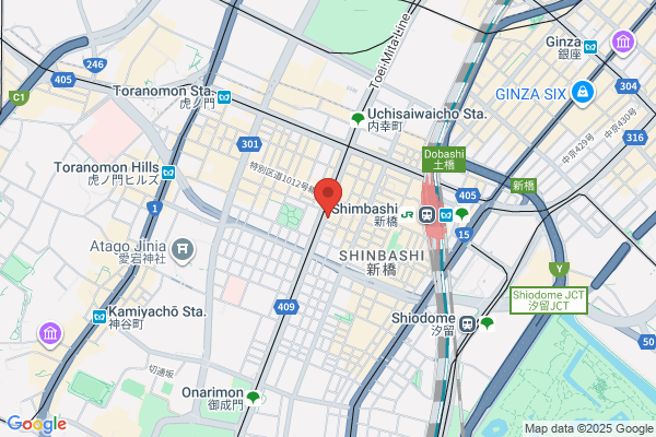Sanwa Trading Co., Ltd.
