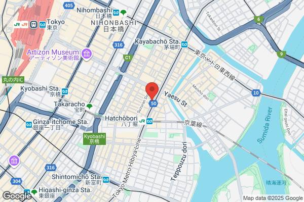 Futurebrain Co., Ltd.