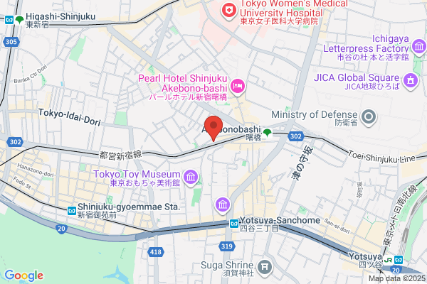Kyowa Sangyo Co., Ltd.