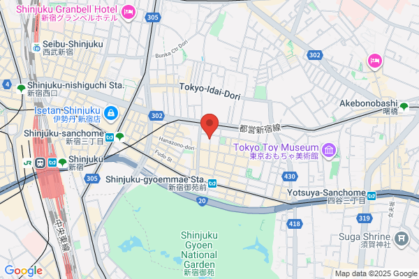 Saiki Tech Communication Japan Co., Ltd.