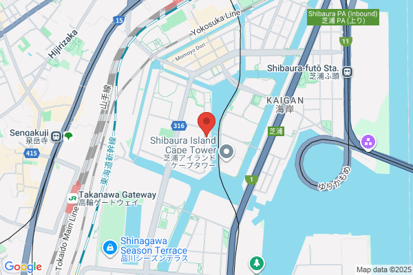 Tachibana Eletech Co., Ltd.