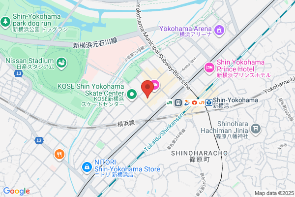 U-link Co., Ltd.